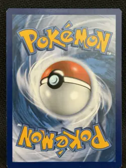 XY Promo Yveltal EX - XY150 (Shiny) XY150 Holo Promo Pokemon DMG - Image 2