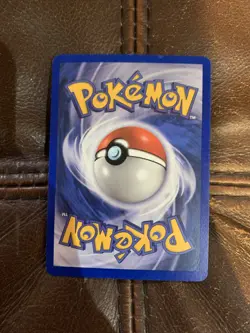 Pokemon TCG Drowzee 67/113 EX Delta Species (MP) - Image 2