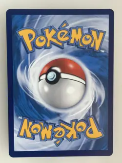 Calyrex Vmax - Pokemon Card Game 164/125 HR TCG CCG Chinese Holo - Image 2