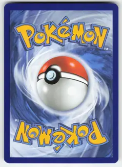 Aurorus 024/088 Rare Perfect Order Pokemon Reverse Holo Near Mint - Image 2