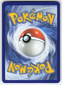 Aurorus 024/088 Rare Perfect Order Pokemon Near Mint - Image 2