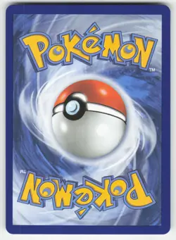 Aurorus 092/088 Holo Illustration Rare Perfect Order Pokemon Near Mint - Image 2