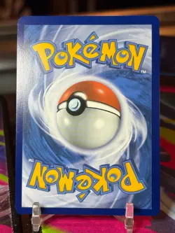 Pokemon TCG Scarlet & Violet TOXICROAK ex 131/198 - Image 2