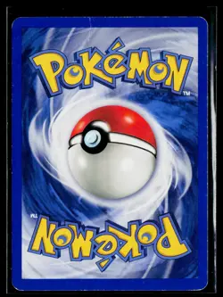 PORYGON (103A) 103A/147 COMMON AQUAPOLIS POKEMON DMG - Image 2