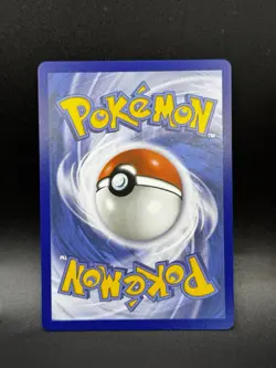 Pokemon Yveltal ex 105/088 Perfect Order Holo NM - Image 2