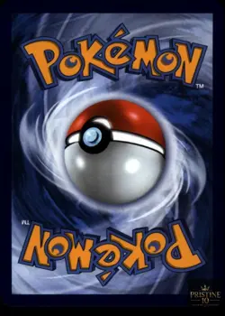 Naveen 112/088 Ultra Rare Perfect Order Pokemon Holo Near Mint - Image 2