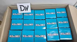 [30 Box] Pokemon Card Scarlet&Violet Ruler of the Black Flame Booster Box korean - Image 1