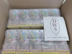 [10 Box] Pokemon Card Sword&Shield Eevee Heroes Booster Box Korean Express - Image 3