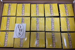 [30 BOXES SET] Pokemon Card Super Electric Breaker Booster Box / Korean ver. - Image 2
