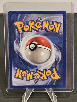 Pinsir 9/64 - Jungle - Holo - Pokemon Card MP/HP Condition - Image 2