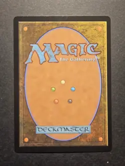 Aurelia, the Law Above (Showcase) Foil R Murders at Karlov Manor 0317 NM - Image 2