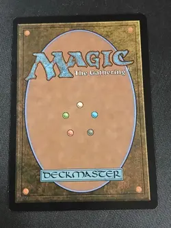 Force of Will Secrets of Strixhaven: Mystical Archive Regular - Image 2