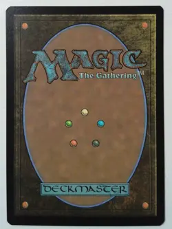 Ghalta, Primal Hunger *FOIL Rare* Magic MtG x1 Foundations - Image 2