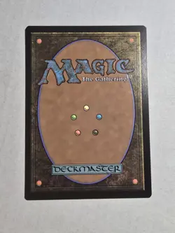 Merciless Eviction Commander: Dominaria United Regular - Image 2
