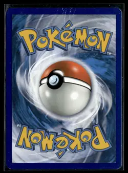 Absol 88/181 Team Up Reverse Holo Rare Holo Pokemon - Image 2