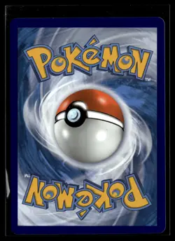 Cape of Toughness 200/185 Vivid Voltage Rare Secret Pokemon - Image 2