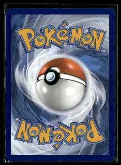 Altaria ex 232/182 Paradox Rift Ultra Rare Pokemon - Image 2