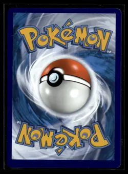 Beedrill V 160/189 Astral Radiance Rare Ultra Pokemon - Image 2