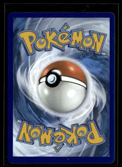 Arboliva ex 207/182 Destined Rivals Ultra Rare Pokemon - Image 2