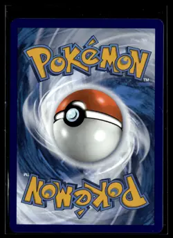 Baxcalibur 210/193 Paldea Evolved Illustration Rare Pokemon - Image 2