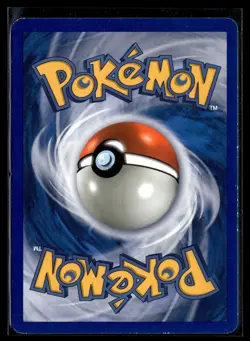 Bayleef 26/101 Dragon Frontiers Uncommon Pokemon - Image 2