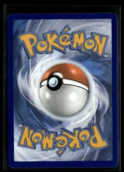 Aegislash ex 230/182 Paradox Rift Ultra Rare Pokemon - Image 2