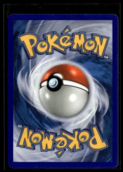 Barboach 60/110 Holon Phantoms Reverse Holo Common Pokemon - Image 2