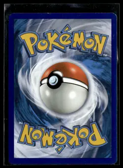 Charizard 14/181 Team Up Reverse Holo Rare Pokemon - Image 2