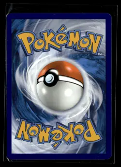 Dendra 250/193 Paldea Evolved Ultra Rare Pokemon - Image 2