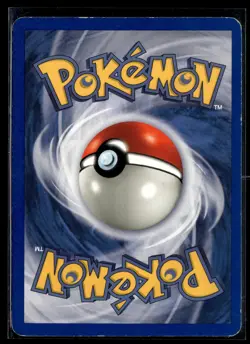 Dark Flaaffy 34/105 Neo Destiny Uncommon Pokemon - Image 2