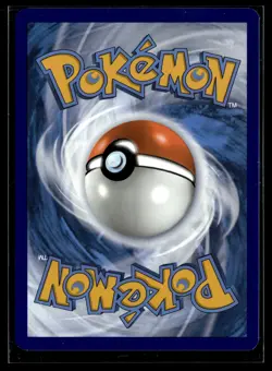 Beach Court 263/182 Paradox Rift Hyper Rare Pokemon - Image 2