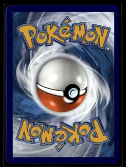 Bruno 172/163 Battle Styles Rare Rainbow Pokemon - Image 2