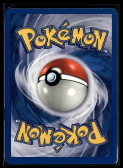 Dark Venusaur 7/9 Best of Game Promo Pokemon - Image 2