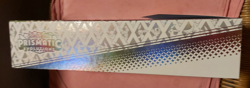 Pokemon Prismatische Entwicklungen Super Premium Box Kollektion deutsch Top - Image 3