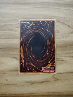Yu-Gi-Oh! - Kuriboh 1x - Rare - DB2-EN044 - Image 2