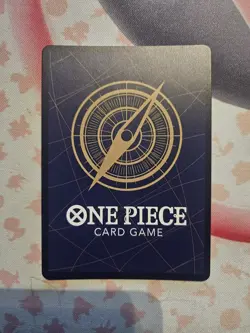 Boa Hancock One Piece Op14-112 SR - Image 3