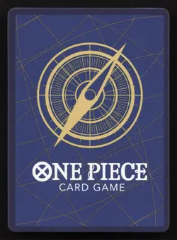 Uta EB03-003 Extra Booster: One Piece Heroines Edition NM One Piece Card TCG - Image 2