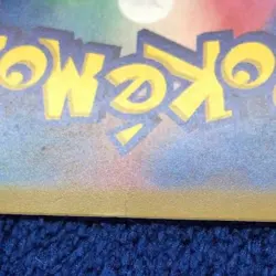 Detective Pikachu 098/SV-P Nintendo Switch Promo 2023 Japanese Pokemon Card TCG - Image 5