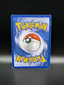 Pokemon TCG Charizard G LV.X DP45 Holo Card Diamond and Pearl Promo - Image 2
