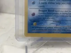 Shining Magikarp 66/64 Celebrations: Classic Collection Holo Pokemon Card - Image 4