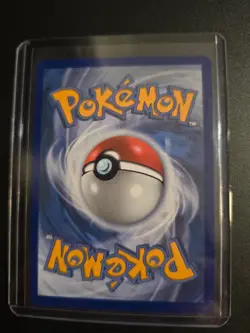 Phantasmal Flames Pokemon Cards! Holo/Reverse Holo EX SIR Illustration Rare Card - Image 2