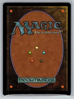 Duel Decks: Phyrexia vs. the Coalition #27 Phyrexian Arena *M6 - Image 2