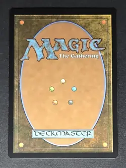 Bloom Tender Lorwyn Eclipsed Regular NM - Image 2