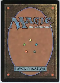 Garruk's Uprising U Commander: Streets of New Capenna 292 NM - Image 2