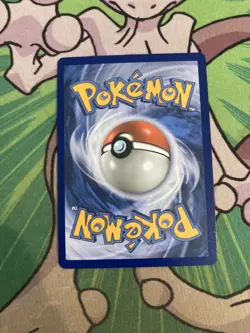 Pokemon TCG Golurk Sun & Moon - Cosmic Eclipse 90/236 Regular Rare-NM - Image 2