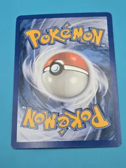 Yamask 51/108 Dark Explorers Regular Pokemon TCG LP - Image 2
