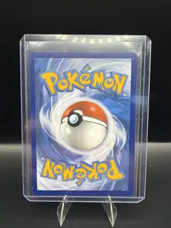 Rayquaza SWSH029 Holo Promo Sword & Shield Promo Pokemon Near Mint - Image 2