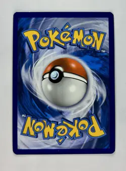 Gardevoir 2015 Pokemon XY Ancient Origins Reverse Holo Rare #54/98 * Near Mint - Image 2