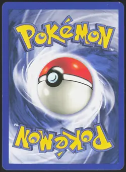 Neo Destiny Dark Slowking 20/105 Rare Pokemon LP - Image 2