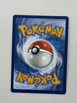 Ethan's Ho-Oh ex 209/182 Ultra Rare Destined Rivals Pokemon Near Mint - Image 2